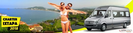 banner-charter-ixtapa