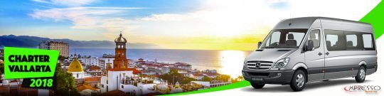 banner-charter-vallarta
