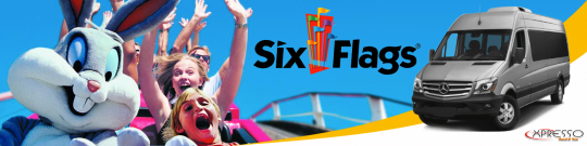 charter-sixflags